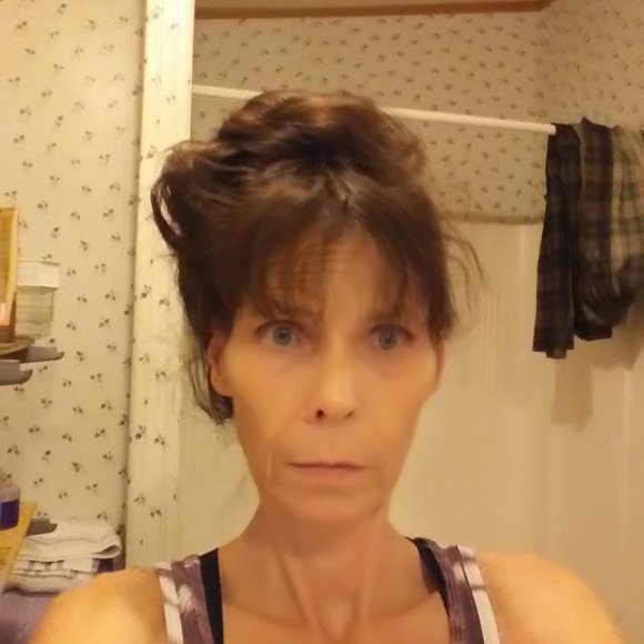 rhondabluebird
